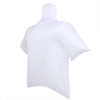 Máy sấy quần áo du lịch KILLA1V - Túi gấp khô nhanh, cầm tay thoáng khí, hỗ trợ sấy 9