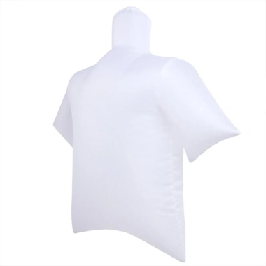 Máy sấy quần áo du lịch KILLA1V - Túi gấp khô nhanh, cầm tay thoáng khí, hỗ trợ sấy 9 Máy sấy quần áo du lịch KILLA1V - Túi gấp khô nhanh, cầm tay thoáng khí, hỗ trợ sấy 9