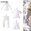 Máy sấy quần áo du lịch SZXBOGS Túi sấy nhanh gấp, thoáng khí, di động, chỉ 65.556₫