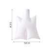 Máy sấy quần áo du lịch SZXBOGS Túi sấy nhanh gấp, thoáng khí, di động, chỉ 65.556₫ 10