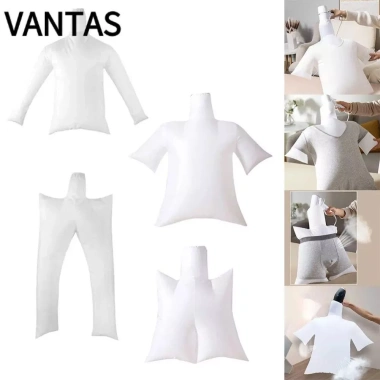 Máy sấy quần áo du lịch VANTAS, túi gấp, sấy tóc nhanh, di động thoáng khí, giảm 20%