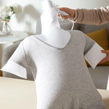 Máy sấy quần áo du lịch VANTAS, túi gấp, sấy tóc nhanh, di động thoáng khí, giảm 20%