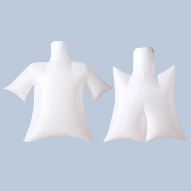 Máy sấy quần áo du lịch VANTAS, túi gấp, sấy tóc nhanh, di động thoáng khí, giảm 20%