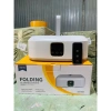 Máy sấy quần áo gấp gọn 600W - Tủ sấy 2 chế độ, tiện dụng, giá chỉ 399.000₫ 10