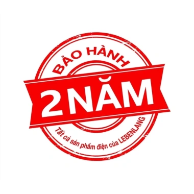 Máy Sấy Quần Áo Gấp Gọn Lebenlang LBL6.268 - Tủ Sấy Di Động Thiết Kế Nhẹ, Sấy Khô Nhanh Giá Ưu Đãi 1.134.000 VND
