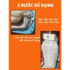 Máy Sấy Quần Áo Gấp Gọn YANGZI GX-G1 - Tủ Sấy Di Động Công Nghệ 3D, Giá 481.000₫ 3