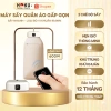Máy sấy quần áo HOKU đa năng SQA02 treo tường gấp gọn, khử trùng, 2 chế độ sấy, tiết kiệm diện tích - giá 529.000₫