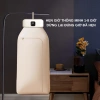 Máy sấy quần áo mini gấp gọn du lịch UV kháng khuẩn, điều khiển từ xa, chỉ 439.200₫ 7