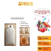 Máy sấy quần áo mini gấp gọn treo tường, công suất lớn, đa năng - Giá 429.500₫