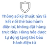 Máy sấy quần áo mini gia đình - Tự động, gấp gọn, thiết kế nhỏ gọn cho phòng trọ, giảm giá 65.200 VND 10