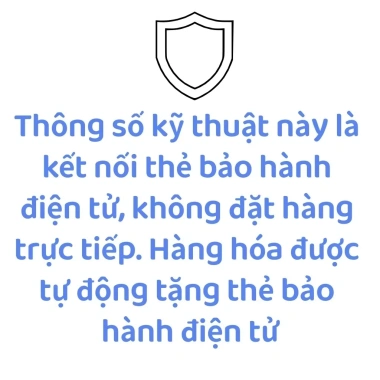 Máy sấy quần áo mini gia đình - Tự động, gấp gọn, thiết kế nhỏ gọn cho phòng trọ, giảm giá 65.200 VND 10