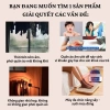 Máy Sấy Quần Áo Mini Rowanto S8 Plus Tủ Gấp Gọn Tiết Kiệm Điện Sấy Nhanh 478.980₫ 2