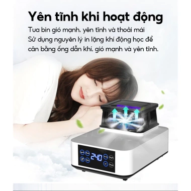 Máy sấy quần áo NMI MART 1.850W – Tủ sấy, khử khuẩn, 2 chế độ, khô nhanh, tiết kiệm 8