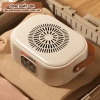 Máy Sấy Quần Áo SHINTREEE Treo Tường Khử Khuẩn 3 Chế Độ Hẹn Giờ 379.000₫ 3