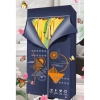 Máy sấy quần áo tự động gấp gọn, công suất lớn, khử khuẩn, di chuyển dễ - BH 24T 6