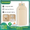 Máy sấy quần áo YANGZI GX-G1 3D khử trùng 430W - 2 chế độ sấy + hẹn giờ, thiết kế nhỏ gọn, giá ưu đãi 477.725 VND