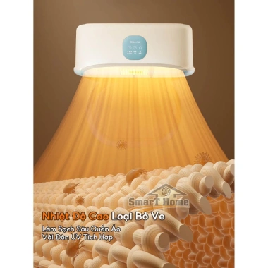 Máy sấy quần áo YANGZI GX-G1 di động 3D, hẹn giờ tự động tắt, giá 505.600₫ 4 Máy sấy quần áo YANGZI GX-G1 di động 3D, hẹn giờ tự động tắt, giá 505.600₫ 4