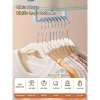Máy sấy quần áo YANGZI GX-G1 di động 3D, hẹn giờ tự động tắt, giá 505.600₫ 5