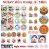 Máy sấy quần áo YANGZI GX-G1 di động 3D, hẹn giờ tự động tắt, giá 505.600₫ 10