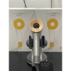 Máy sấy supersonic không cánh đặc biệt - Siêu nhanh, tiết kiệm thời gian, 360.000 VND 3
