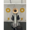 Máy sấy supersonic không cánh đặc biệt - Siêu nhanh, tiết kiệm thời gian, 360.000 VND 7