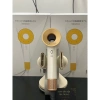 Máy sấy supersonic không cánh đặc biệt - Siêu nhanh, tiết kiệm thời gian, 360.000 VND 8