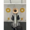 Máy sấy supersonic không cánh đặc biệt - Siêu nhanh, tiết kiệm thời gian, 360.000 VND 9