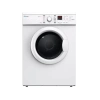 Máy sấy thông hơi Casper 7.2KG TD-72VWD - Chính hãng, bảo hành 2 năm, 4.86tr VND 2