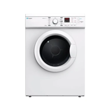 Máy sấy thông hơi Casper 7.2KG TD-72VWD - Chính hãng, bảo hành 2 năm, 4.86tr VND