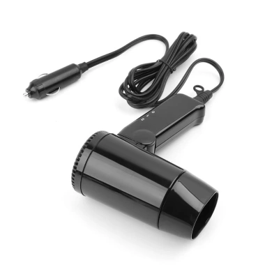 Máy sấy tóc 12V gấp gọn tiện lợi, nhẹ nhẹ, giảm giá chỉ 362.124 VND 3 Máy sấy tóc 12V gấp gọn tiện lợi, nhẹ nhẹ, giảm giá chỉ 362.124 VND 3