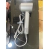 Máy sấy tóc 1.800W cao cấp giảm giá - Hiệu suất mạnh, khô nhanh, giá chỉ 580.000 VND
