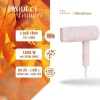 Máy sấy tóc 2 chiều 1.800W KOREMI NA-6.688 – Ion âm, mini gấp gọn, salon, chỉ 300k 10