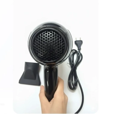 Máy sấy tóc 2 chiều 3.000W - 3 chế độ gió bảo vệ tóc, sấy nhanh khô, siêu tiện lợi - chỉ 135.000₫ 3