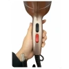 Máy sấy tóc 2 chiều 3.000W - 3 chế độ gió bảo vệ tóc, sấy nhanh khô, siêu tiện lợi - chỉ 135.000₫ 5
