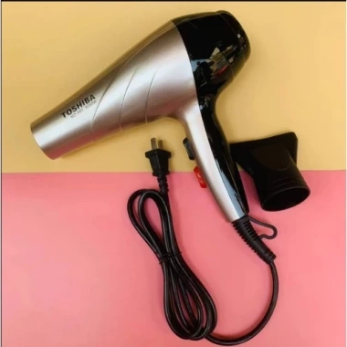 Máy sấy tóc 2 chiều 3.000W - 3 chế độ gió bảo vệ tóc, sấy nhanh khô, siêu tiện lợi - chỉ 135.000₫ 6