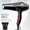 Máy sấy tóc 2 chiều 3.500W công suất cao, nóng lạnh, bảo hành 1 đổi 1, chỉ 78.000đ