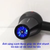 Máy sấy tóc 2 chiều 3.500W công suất cao, nóng lạnh, bảo hành 1 đổi 1, chỉ 78.000đ 2