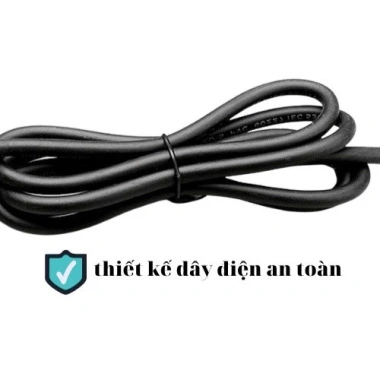 Máy sấy tóc 2 chiều công suất lớn, tặng 5 phụ kiện - Tiện lợi gia đình, chỉ 130.000₫ 6 Máy sấy tóc 2 chiều công suất lớn, tặng 5 phụ kiện - Tiện lợi gia đình, chỉ 130.000₫ 6