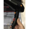 Máy sấy tóc 2 chiều GEMEI GM-1.752 2.300W cao cấp nhập khẩu - Giá chỉ 320.000 VND 4