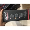 Máy sấy tóc 2 chiều GEMEI GM-1.752 2.300W cao cấp nhập khẩu - Giá chỉ 320.000 VND 5