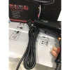 Máy sấy tóc 2 chiều GEMEI GM-1.752 2.300W cao cấp nhập khẩu - Giá chỉ 320.000 VND 6