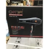 Máy sấy tóc 2 chiều GEMEI GM-1.752 2.300W cao cấp nhập khẩu - Giá chỉ 320.000 VND 7