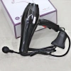 Máy sấy tóc 2 chiều HAEGER 3.000W - công suất lớn, khô tóc nhanh cho gia đình & salon 319.000₫ 2