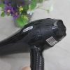 Máy sấy tóc 2 chiều HAEGER 3.000W - công suất lớn, khô tóc nhanh cho gia đình & salon 319.000₫ 4