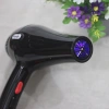 Máy sấy tóc 2 chiều HAEGER 3.000W - công suất lớn, khô tóc nhanh cho gia đình & salon 319.000₫ 5