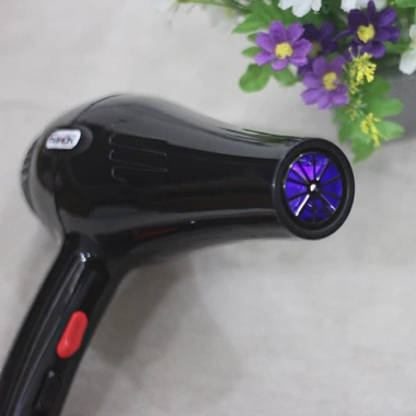 Máy sấy tóc 2 chiều HAEGER 3.000W - công suất lớn, khô tóc nhanh cho gia đình & salon 319.000₫ 5