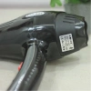 Máy sấy tóc 2 chiều HAEGER 3.000W - công suất lớn, khô tóc nhanh cho gia đình & salon 319.000₫ 6