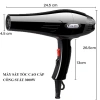 Máy sấy tóc 2 chiều HAEGER 3.000W - công suất lớn, khô tóc nhanh cho gia đình & salon 319.000₫ 8
