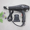 Máy sấy tóc 2 chiều HAEGER 3.000W - công suất lớn, khô tóc nhanh cho gia đình & salon 319.000₫ 9