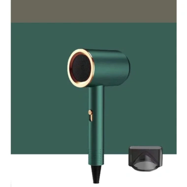 Máy sấy tóc 2 chiều Nóng Lạnh 2.000W công suất lớn, 3 chế độ tạo kiểu chuyên nghiệp, giảm tới 20% 7 Máy sấy tóc 2 chiều Nóng Lạnh 2.000W công suất lớn, 3 chế độ tạo kiểu chuyên nghiệp, giảm tới 20% 7